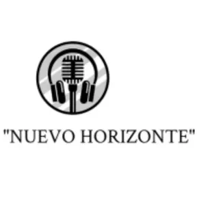 FM NUEVO HORIZONTE