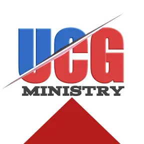 RADIO UCG