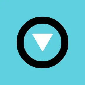 EliteRadio