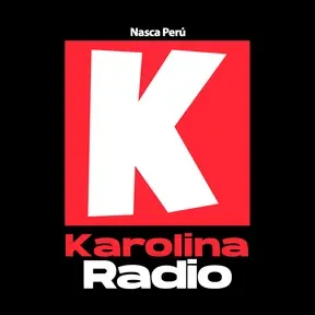 Radio Karolina