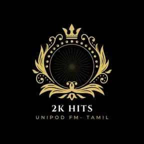 2K Hits