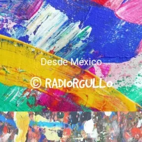 RADIORGULLO