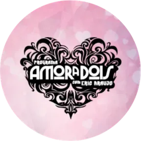 Amor a Dois