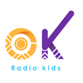 OK Radio Kids