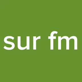 sur fm