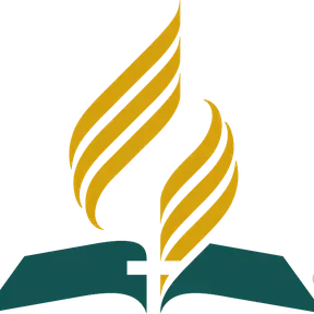 Voice of prophecy radio