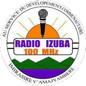 Radio Izuba