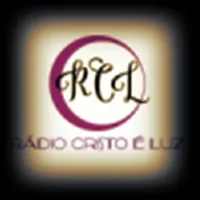 Rádio  Cristo é Luz