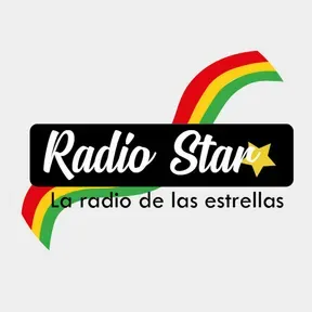 Radio Star
