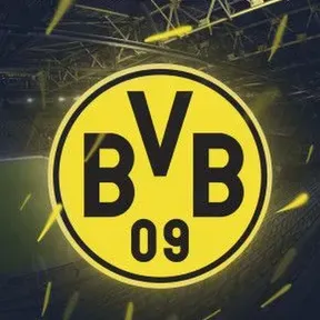 BORUSSIA RECORDS