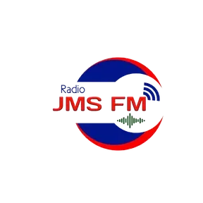 RADIO JMS FM