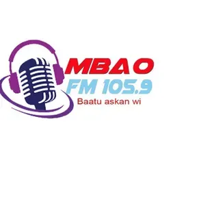 MBAO FM