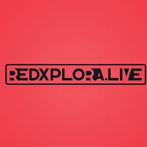 RedXplora