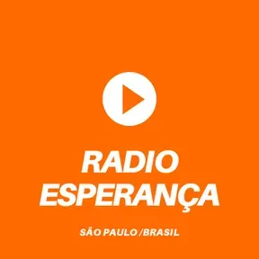 RADIO ESPERANCA