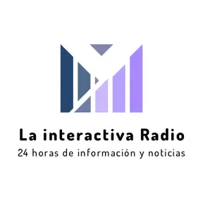 La interactiva san pedro 90.1