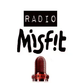 RADIO MISFIT