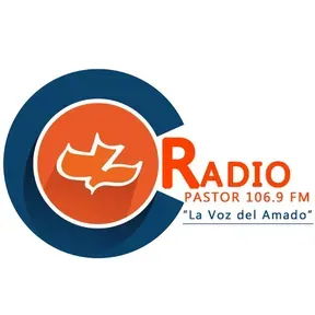 Radio Cristo viene 1100 AM