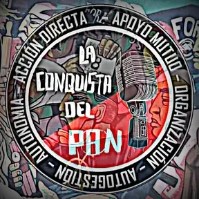 LCDP ESPECIALES