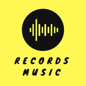 Radio Records Music World Charts