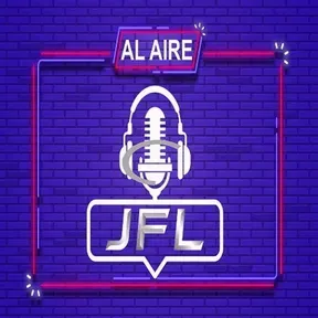 JFL RADIO