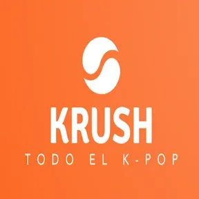 KRUSHKPOP