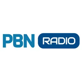 PBN Radio Malaysia