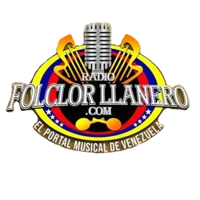 Radio Folclorllanero.com