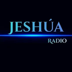 Jeshúa Radio
