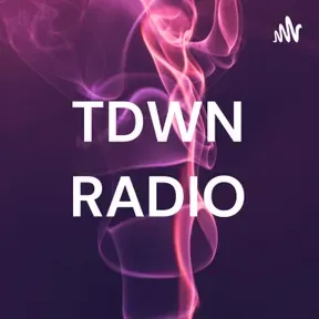 TDWN RADIO