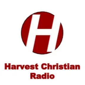 Harvest Christian Radio La Piedad