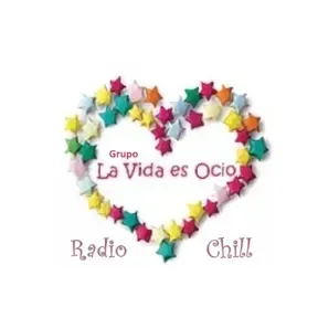 Radio Chill