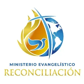 radioreconciliacion