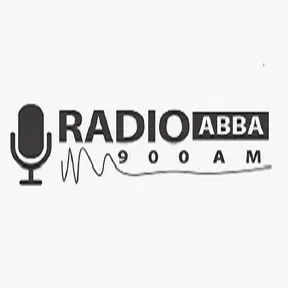Radio ABBA