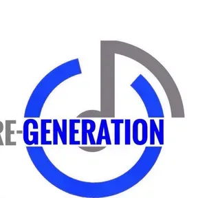Regeration