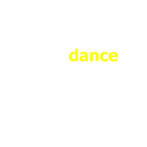 Fancy Eurodance