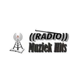 Muziek Hits