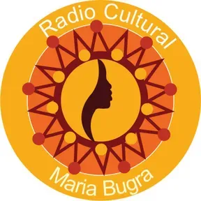 Radioculturalmariabugra