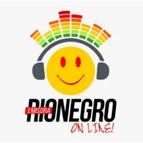 EMISORA RIONEGRO ONLINE