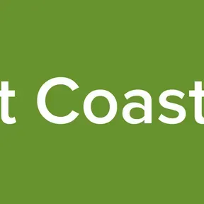 West Coast FM