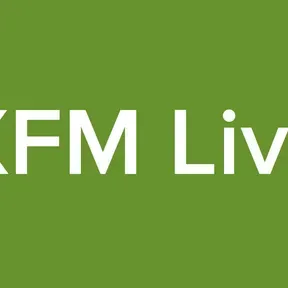 XFM Live