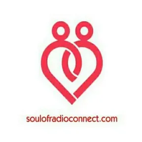 Soul Radio