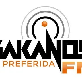 Bakanos FM