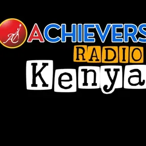 Achievers radio Kenya