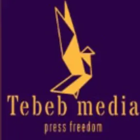 tebeb radio