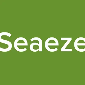 Seaeze