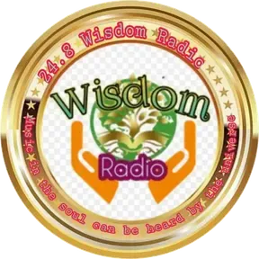 24.8WISDOMRADIO