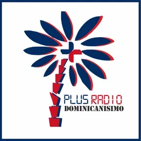 Plus Radio - DOMICANISIMO