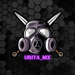 URITASTATION