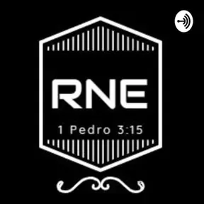 RNE 1PE 3:15