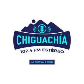 Chiguachia Fm Stereo